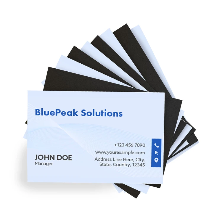 https://d241k1re3tsyhu.cloudfront.net/printproo/images/product/Business-cards-magnet.jpg