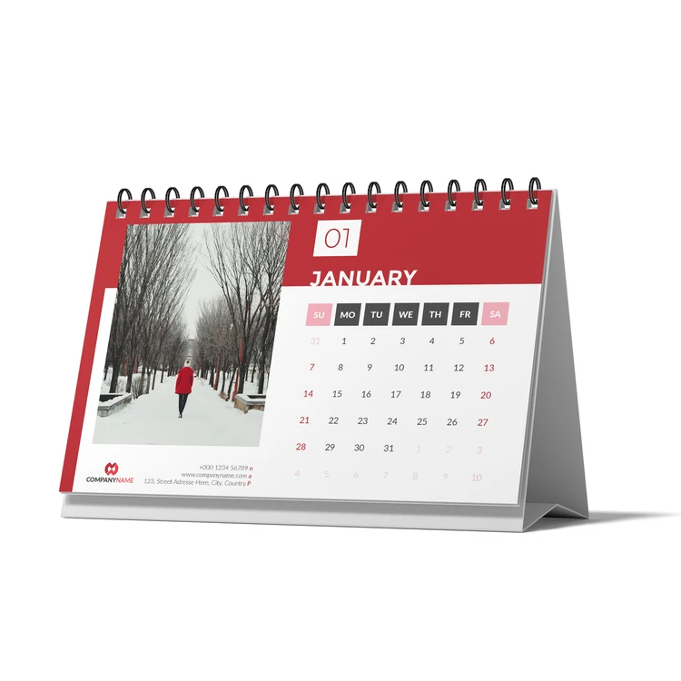 https://d241k1re3tsyhu.cloudfront.net/printproo/images/product/Calendar-Mockups-2.jpg