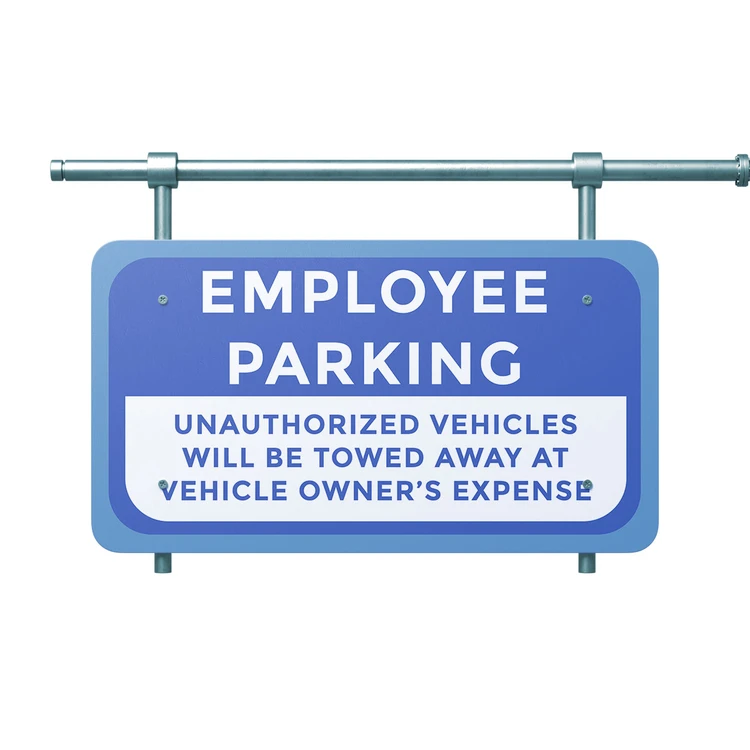 https://d241k1re3tsyhu.cloudfront.net/printproo/images/product/Dibond-Signs.jpg
