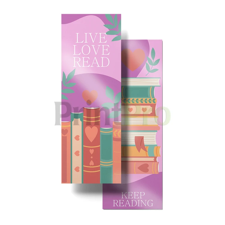 https://d241k1re3tsyhu.cloudfront.net/printproo/images/product/Glossy-bookmarks-pp.jpg