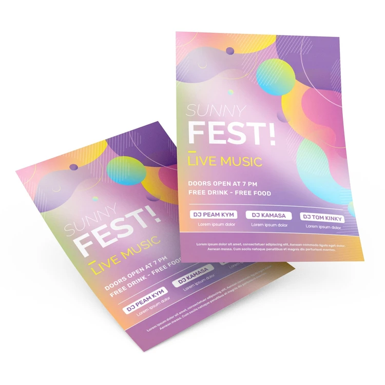 https://d241k1re3tsyhu.cloudfront.net/printproo/images/product/Glossy-flyerpsd_12490923202303.jpg