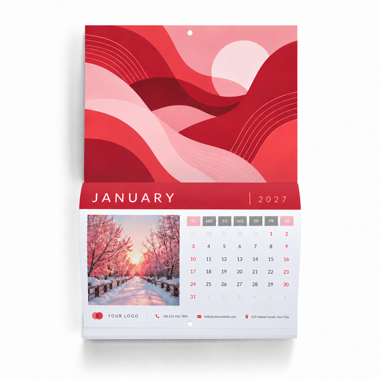https://d241k1re3tsyhu.cloudfront.net/printproo/images/product/January_2027_Modern_Red_Calendar.png