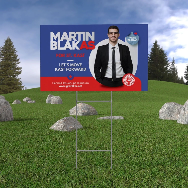 Lawn Signs https://d241k1re3tsyhu.cloudfront.net/printproo/images/product/Lawn-and-Signs-_modifed_-better-h-frame_10470127202306_02371513202607.jpg