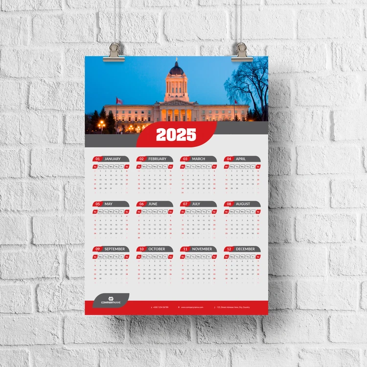 https://d241k1re3tsyhu.cloudfront.net/printproo/images/product/Poster-Mockup-2.jpg
