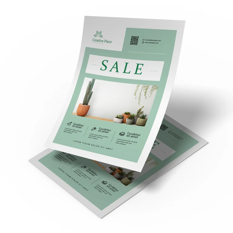 https://d241k1re3tsyhu.cloudfront.net/printproo/images/product/Sell-sheets_02445305202310.jpg