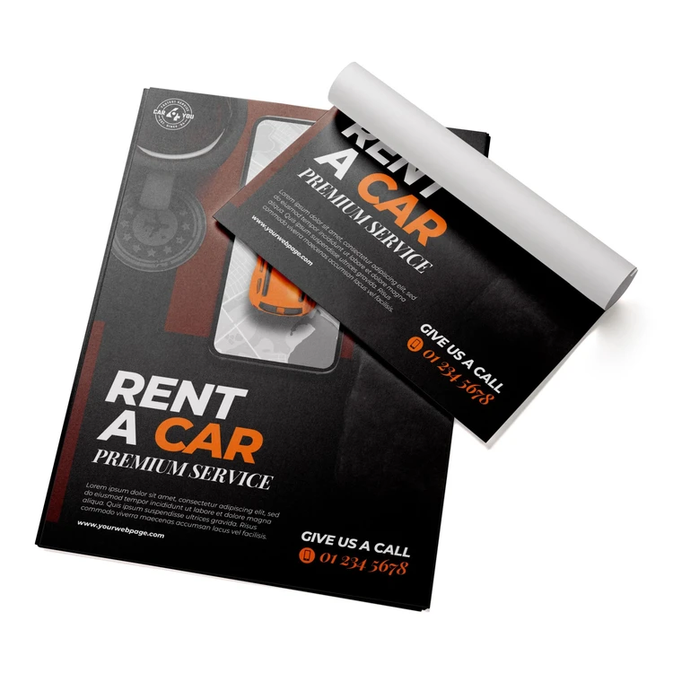 Uncoated Flyers https://d241k1re3tsyhu.cloudfront.net/printproo/images/product/Uncoated-flyer.jpg