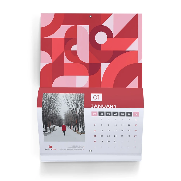Calendriers de style livret https://d241k1re3tsyhu.cloudfront.net/printproo/images/product/Wall-calendar-2.jpg