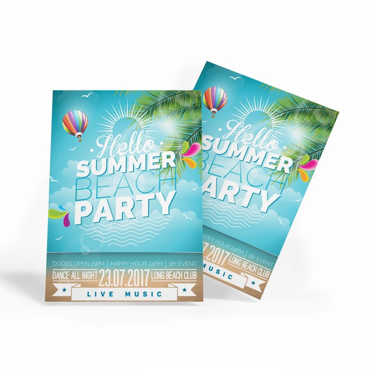 Uncoated Rack Cards https://d241k1re3tsyhu.cloudfront.net/printproo/images/product/m010t0516_i_flyer_template_24aug22_01414712202304.jpg
