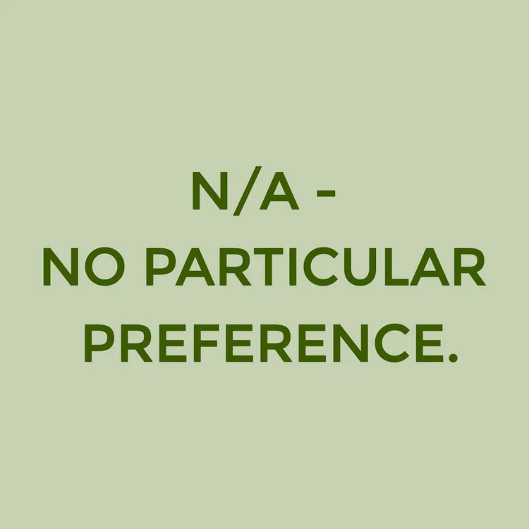 N/A - Applied by Hand