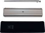 Hardware & Case