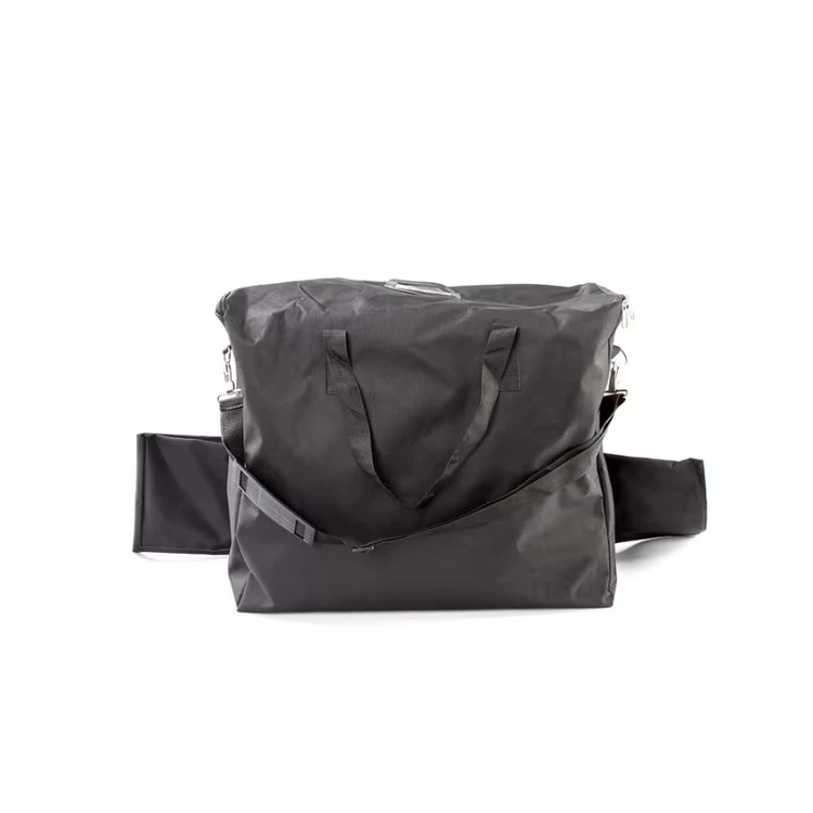 package