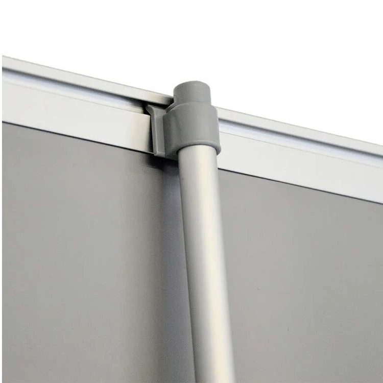 pole