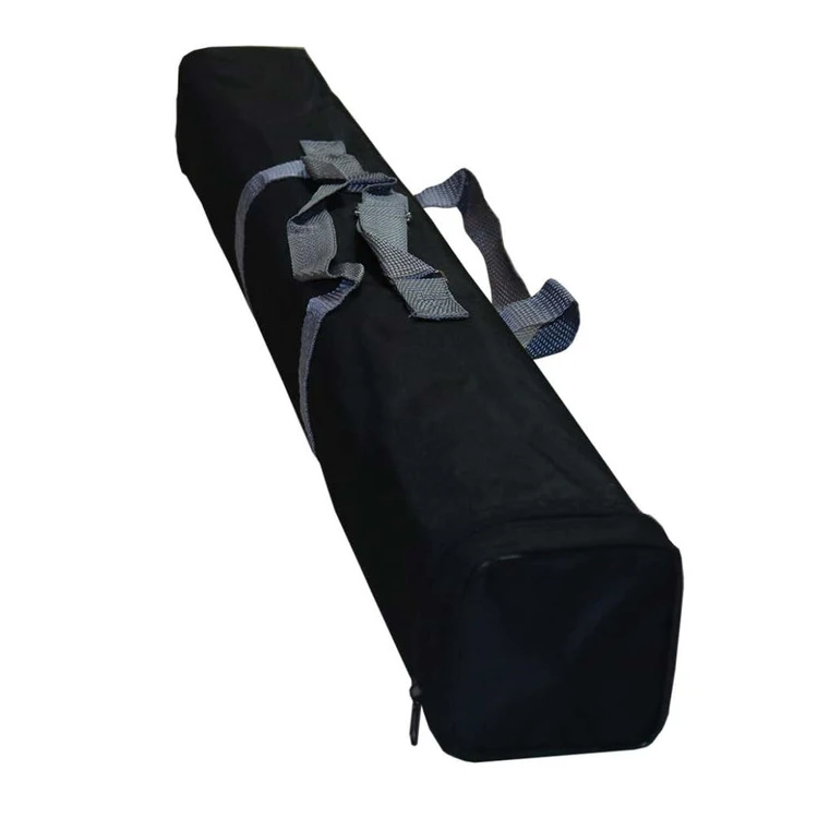 Carry Case