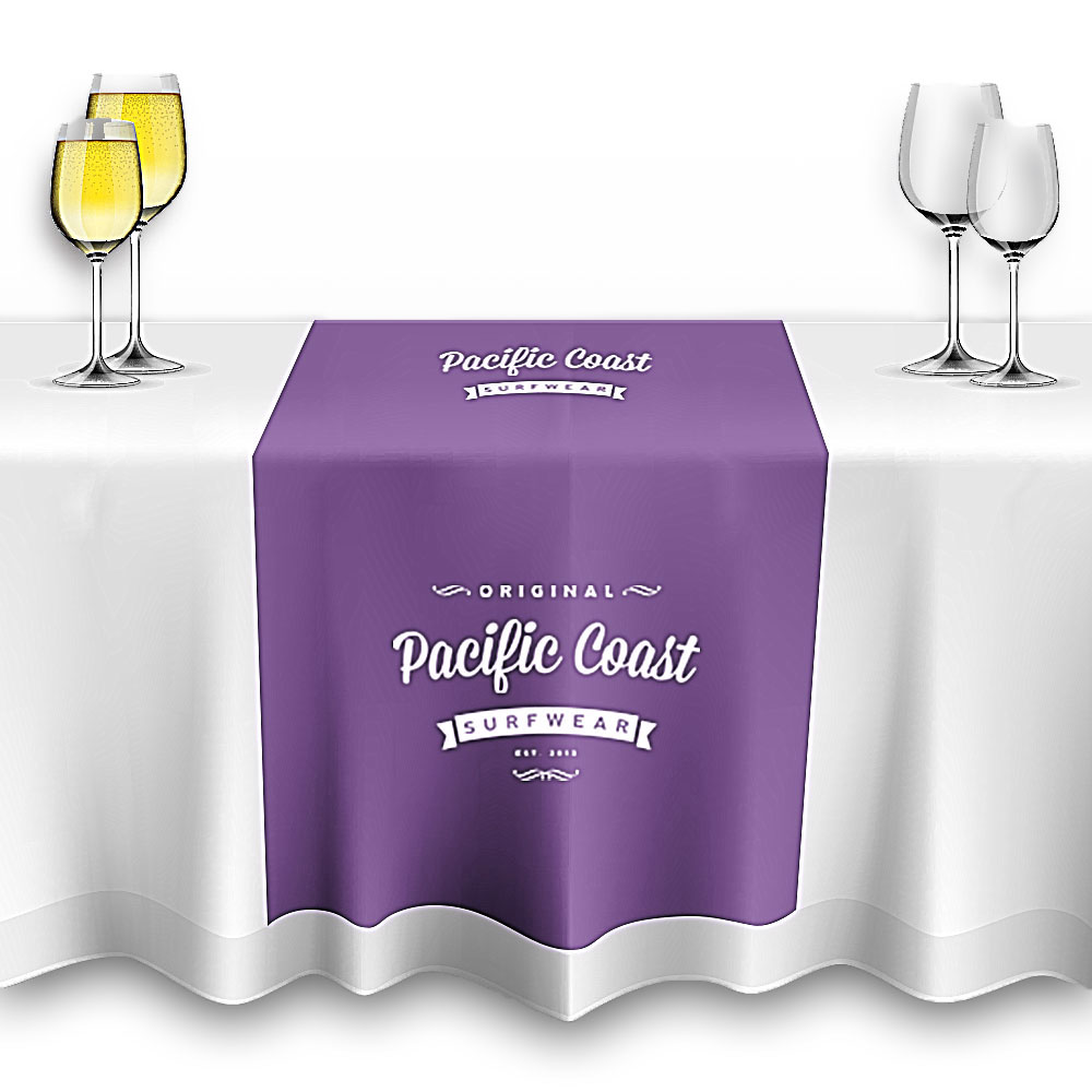 Table Cloths