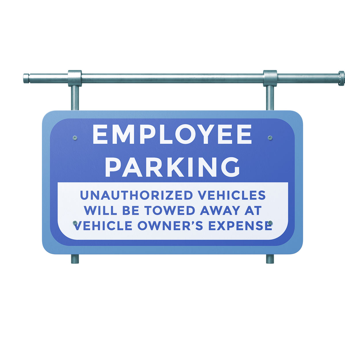 Dibond Signs