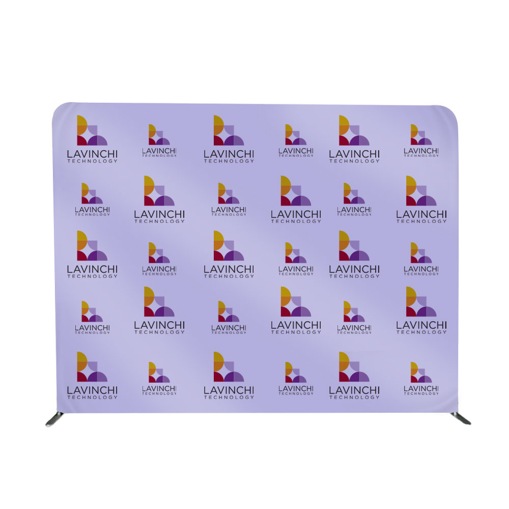 Media Walls
