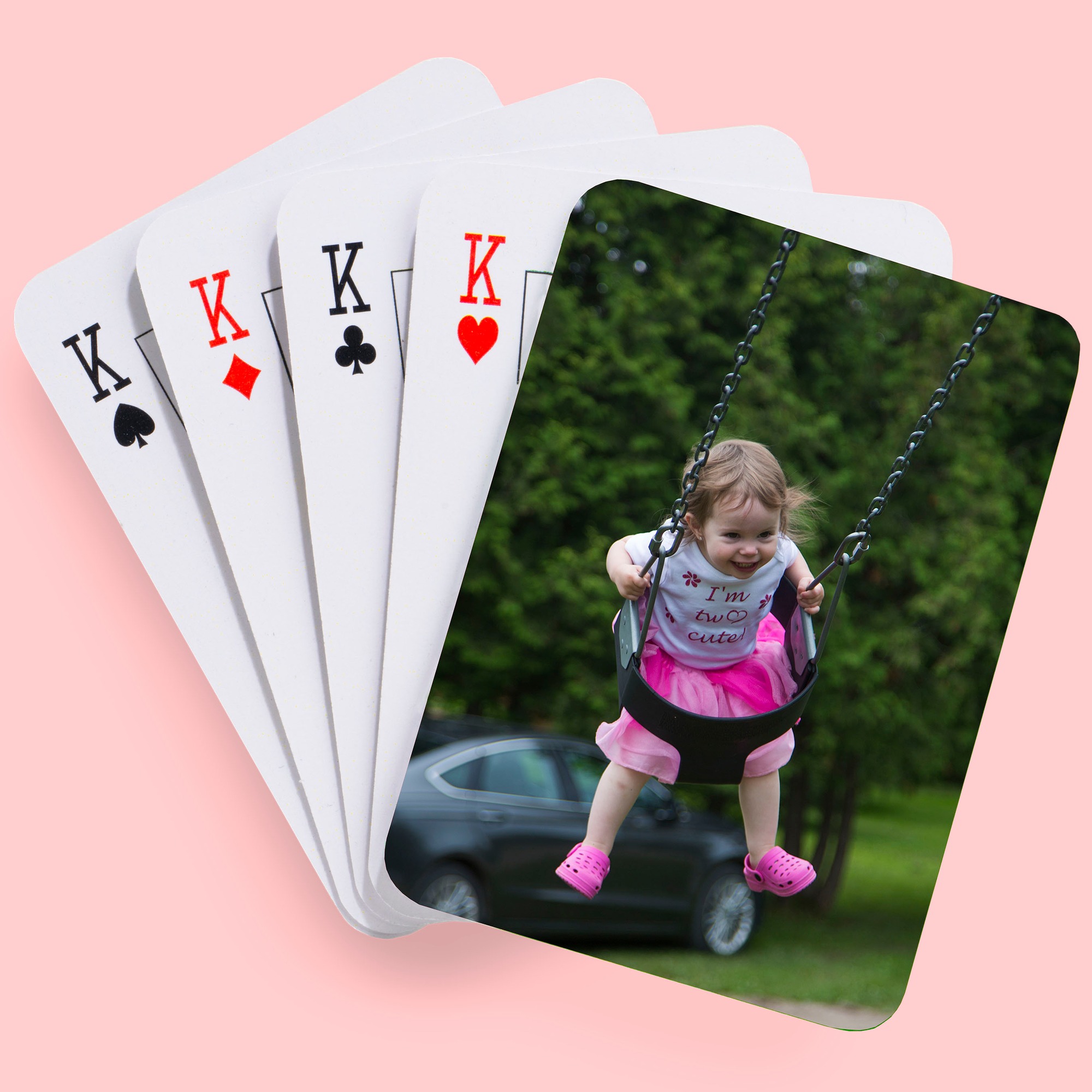 https://d241k1re3tsyhu.cloudfront.net/printvieo/images/contentimages/images/CC_CustomPlayingCards_CoverImage.jpg?v=9944v=7943