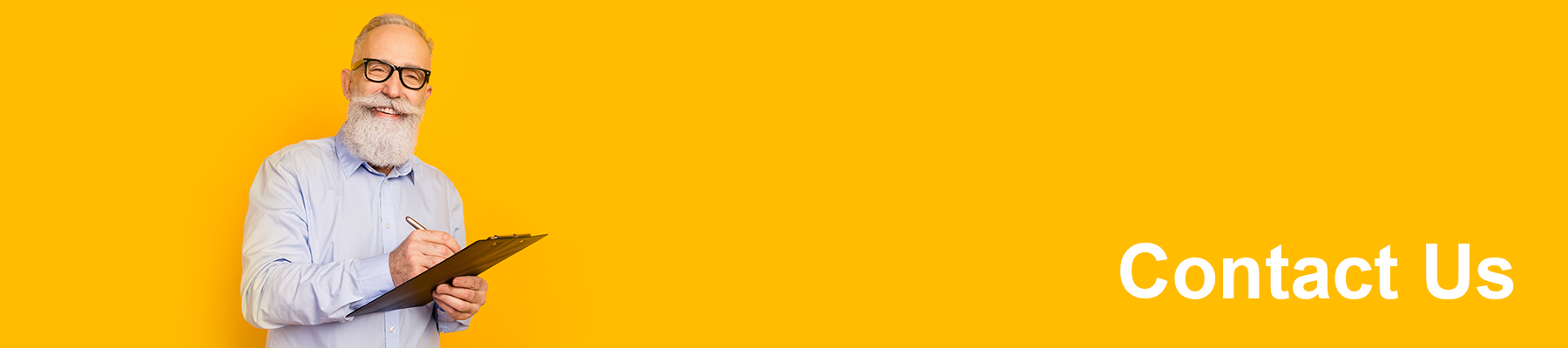Contact Us