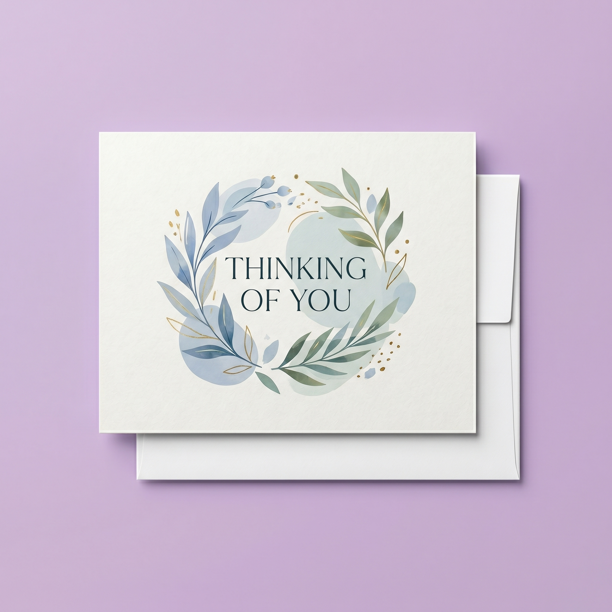 https://d241k1re3tsyhu.cloudfront.net/printvieo/images/product/GreetingCardHeroShot_Purple.png