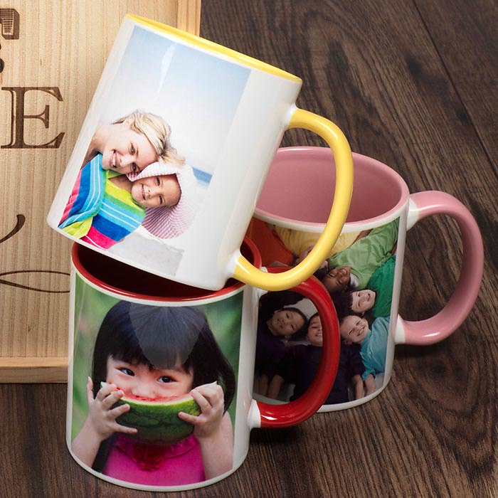Drinkware