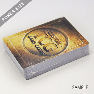 Shrink Wrap