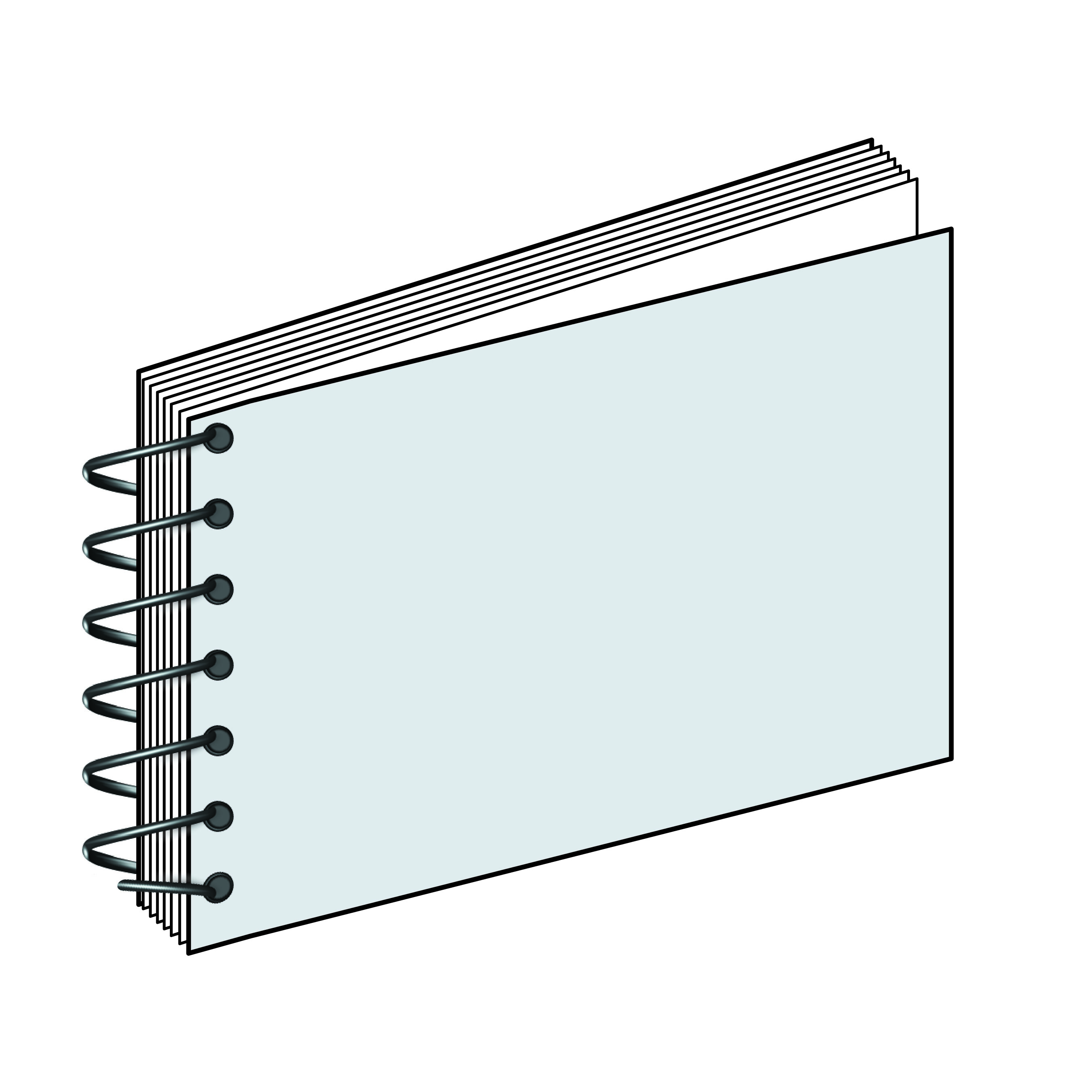Bind on Short Side