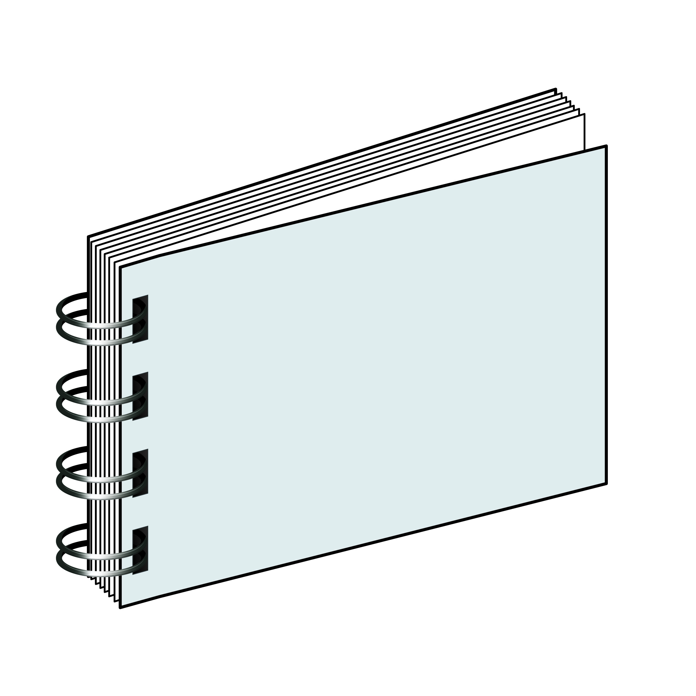 Bind on Short Side