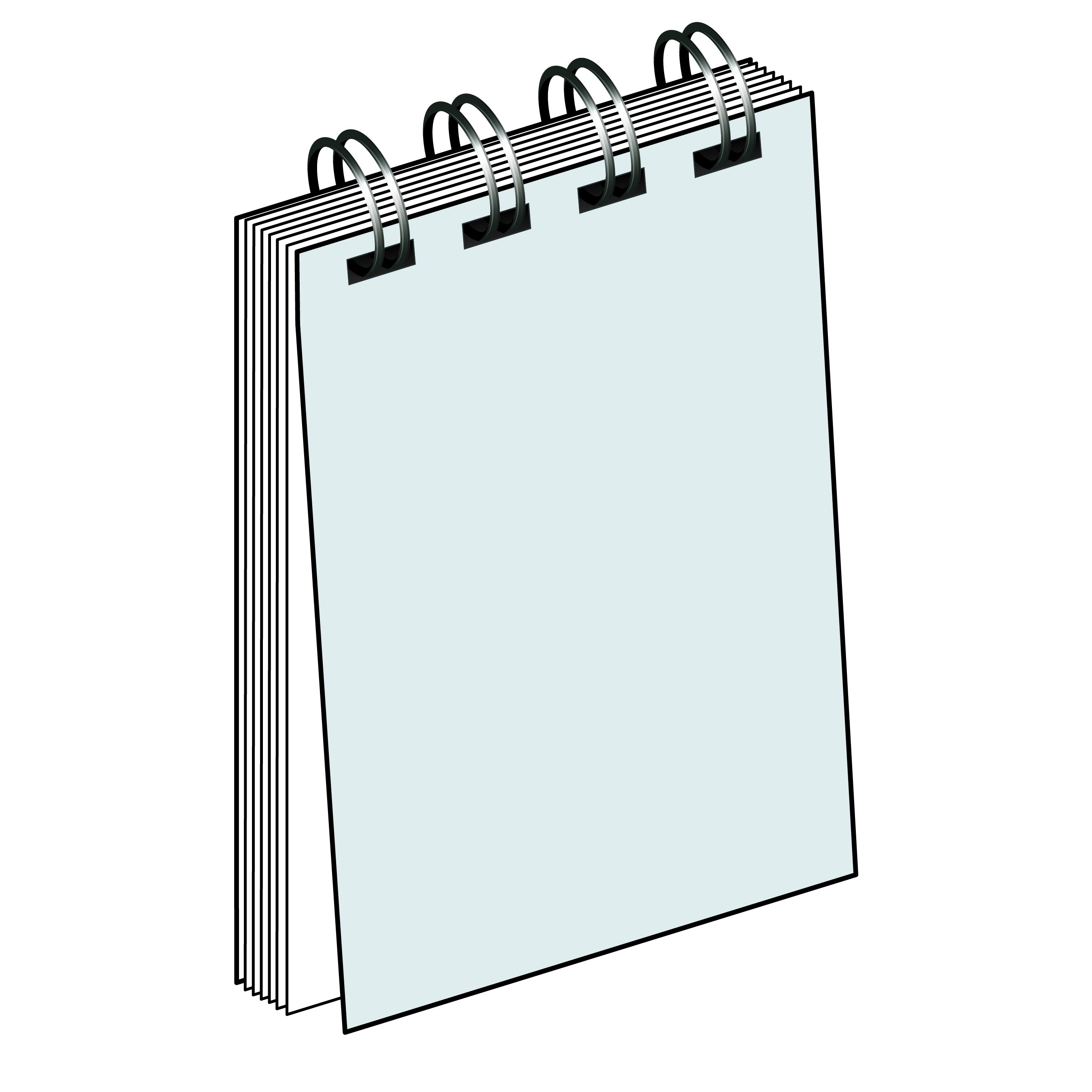 Bind on Top (Short Side)
