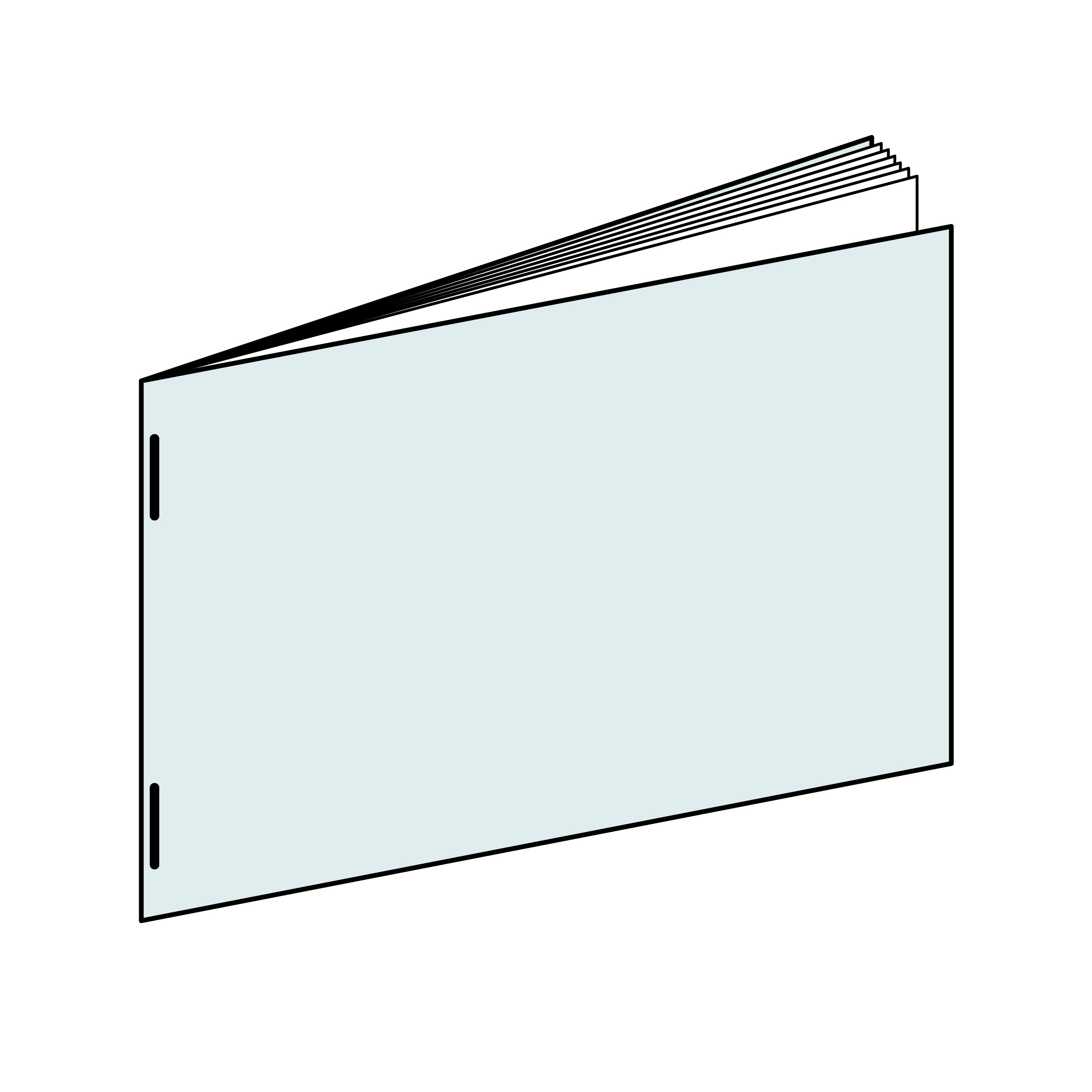 Bind on Short Side