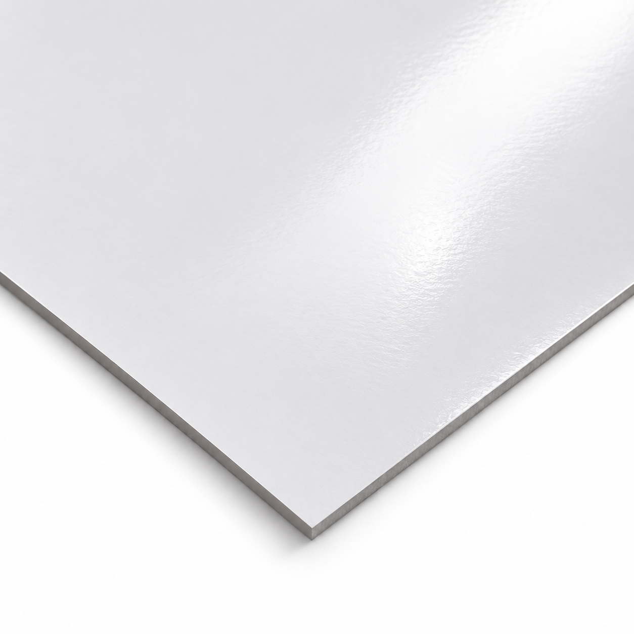 Gloss Cardstock