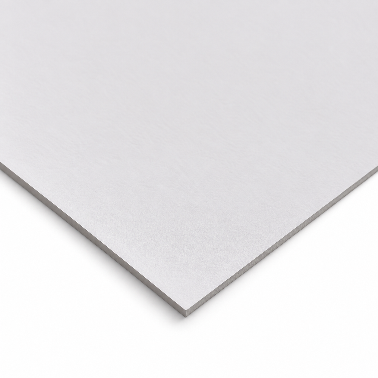 Matte Cardstock