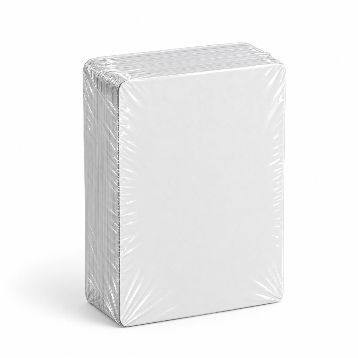 Shrink Wrap
