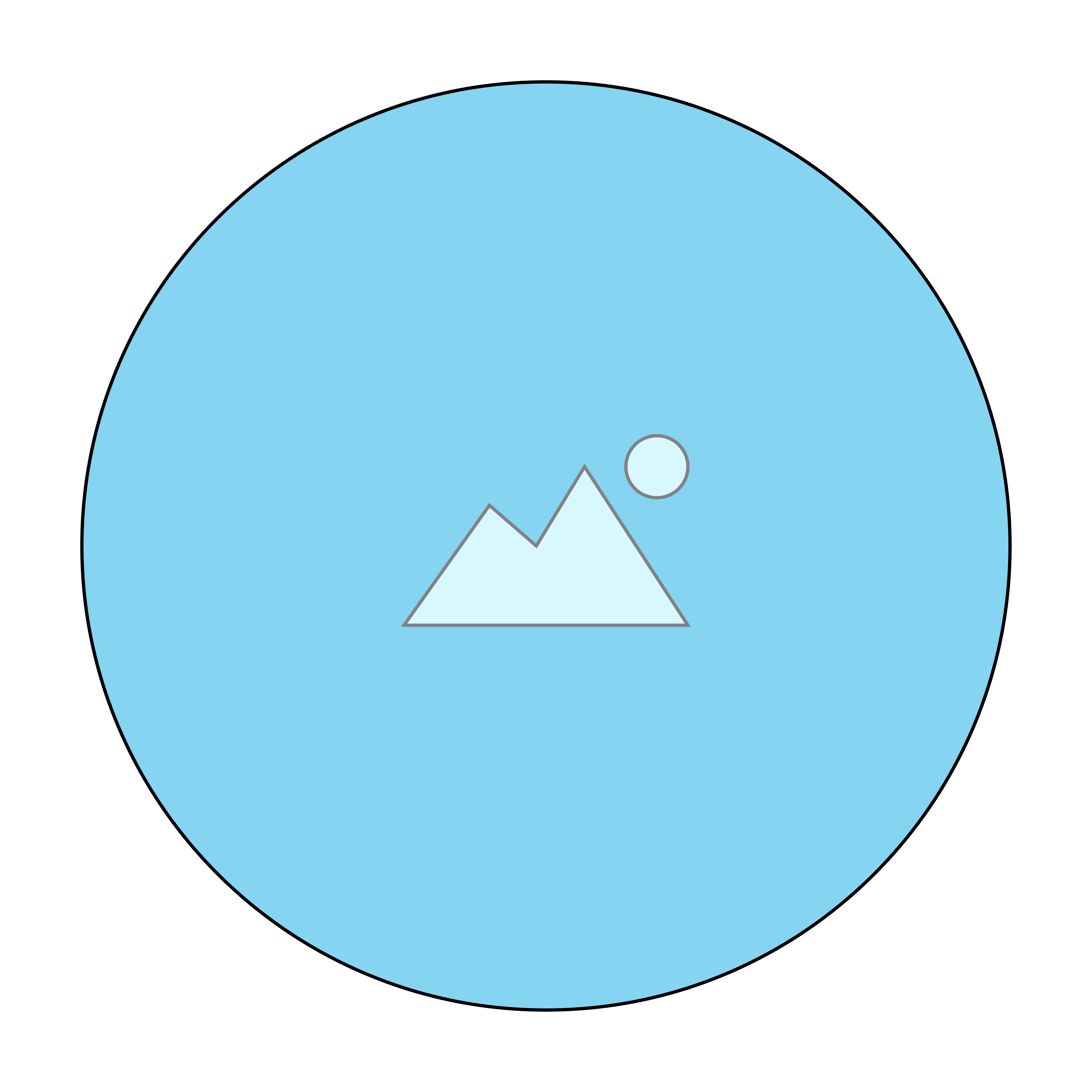 Circle