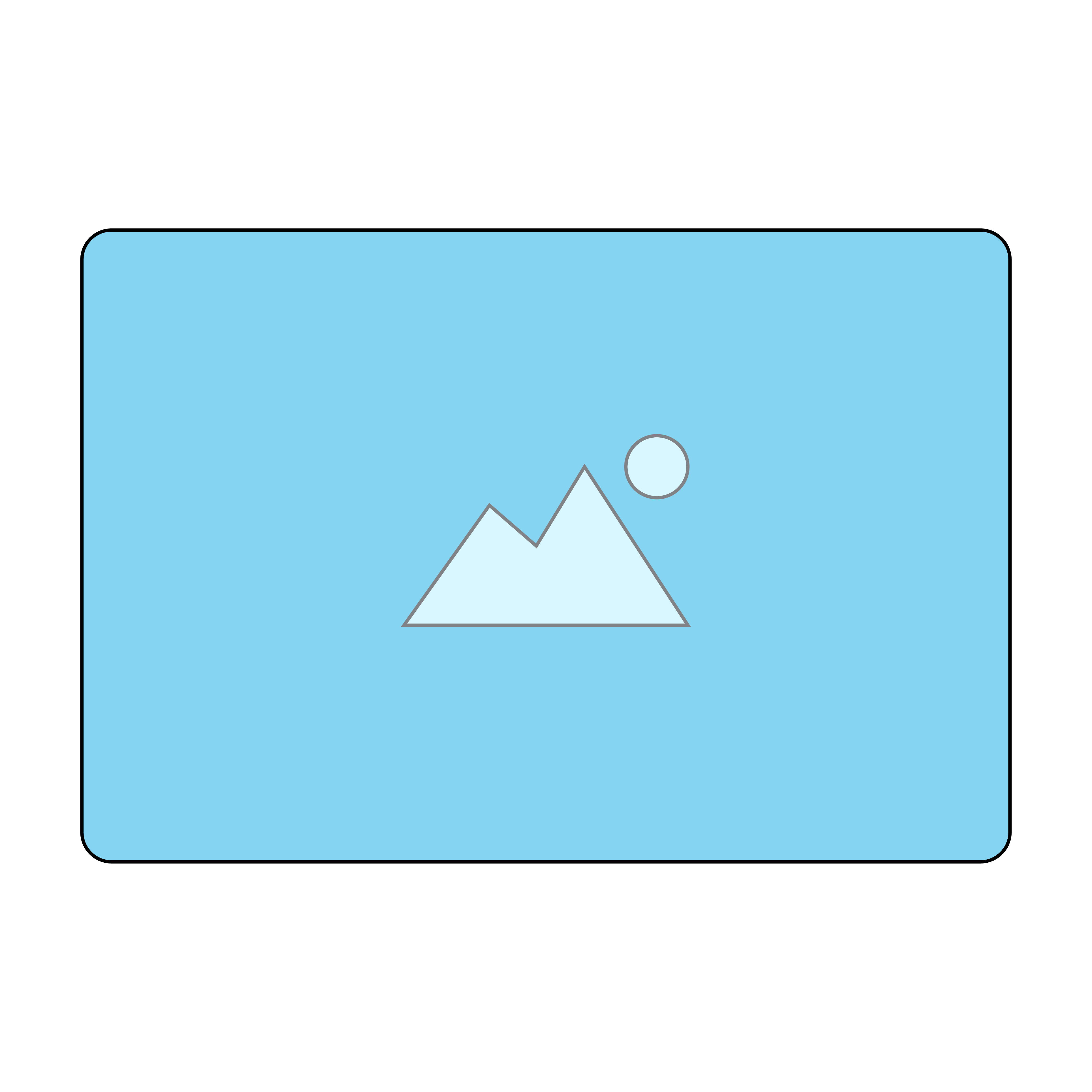 Rectangle
