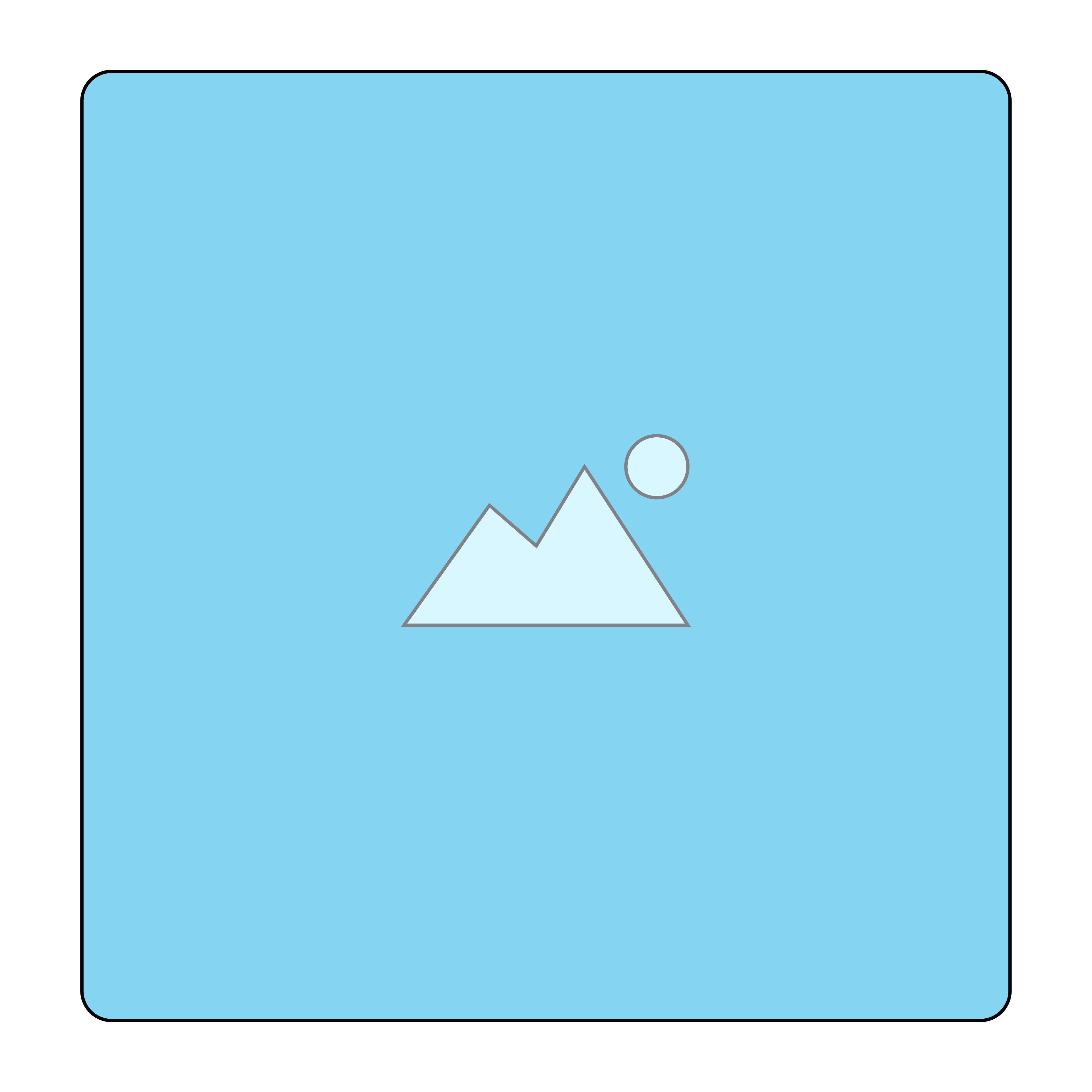 Square
