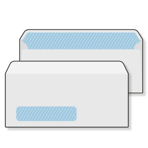 #10 Window (Artline / Security)