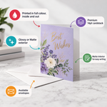 Holiday (Greeting) Cards 3