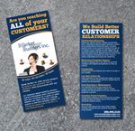 Rack Cards 3