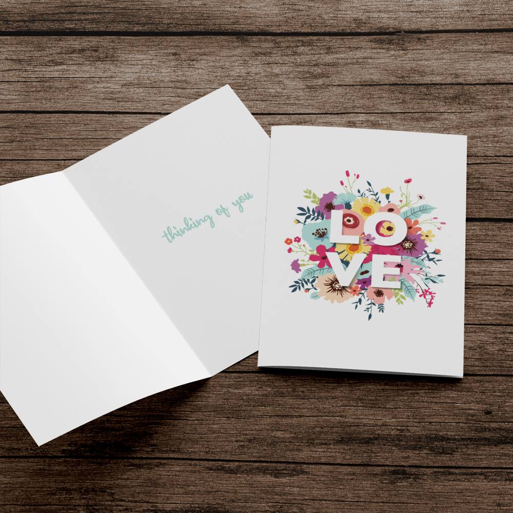 Greeting Cards 3