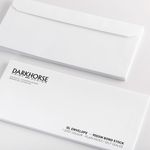 Envelopes 1
