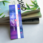 Bookmarks 3