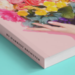 Paperback Novel Printing 4