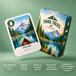 Fully Custom Game Cards 2