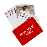 Custom Playing Cards 4