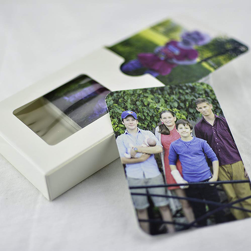 Custom Playing Cards 3