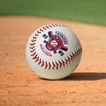 Custom Printed (Personalized) Baseballs 1