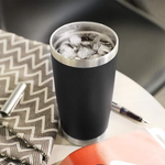 Engraved Stainless Steel Tumblers 3