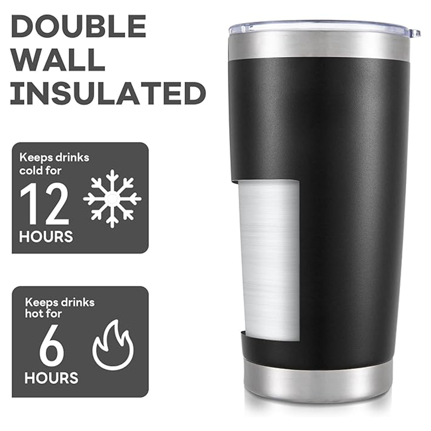 Engraved Stainless Steel Tumblers 4