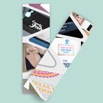 Bookmarks 5