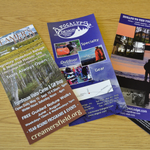 Rack Cards 5
